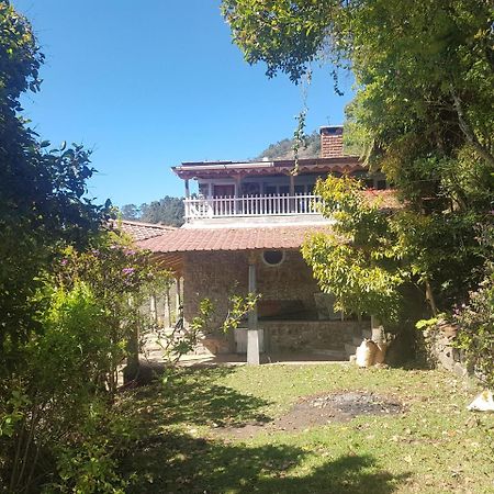 كوديكانال Dostel: Backpacker Hostel المظهر الخارجي الصورة