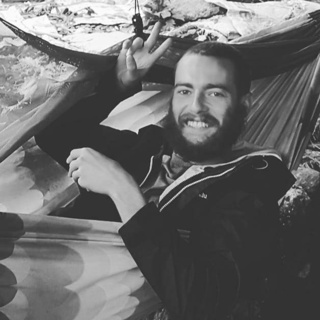 كوديكانال Dostel: Backpacker Hostel المظهر الخارجي الصورة